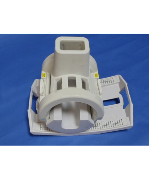 GE MRI 1.5T QUAD EXTREMITY KNEE/FOOT COIL PN: 2225478 - PM Imaging 