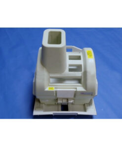 GE MRI 1.5T QUAD EXTREMITY KNEE/FOOT COIL PN: 2225478 - PM Imaging 