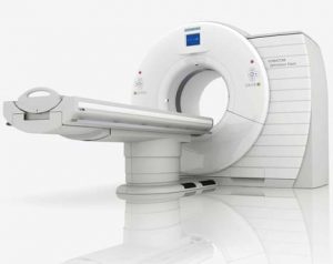 Somatom Definition Flash 128 - PM Imaging Management